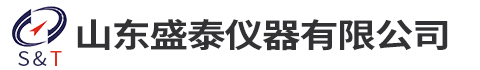 betway西汉姆APP下载